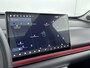 Leapmotor C10 Design Hybrid 28.4 kWh | 1500 kg Trekgewicht | 950km range | Lederen bekleding | Voorstoelen verwarmd & gekoeld | Panoramadak | Electronic climate controle | Navigatiesysteem | 950km range