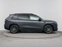 Leapmotor C10 Design Hybrid 28.4 kWh | 1500 kg Trekgewicht | 950km range | Lederen bekleding | Voorstoelen verwarmd & gekoeld | Panoramadak | Electronic climate controle | Navigatiesysteem | 950km range