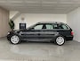 BMW 3-Serie Touring 320i Lifestyle Edition LMV, Airco