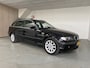 BMW 3-Serie Touring 320i Lifestyle Edition LMV, Airco