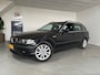 BMW 3-Serie Touring 320i Lifestyle Edition LMV, Airco