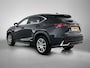 Lexus NX 300h AWD Luxury Line | Navigatie |