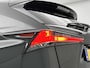 Lexus NX 300h AWD Luxury Line | Navigatie |