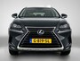 Lexus NX 300h AWD Luxury Line | Navigatie |