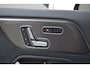 Mercedes-Benz GLA 250 e AMG Line Night Premium| PANO | 1E EIG | DEALER | MEMORY | 360 CAMERA | SFEER VERLICHTING