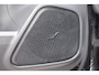 Mercedes-Benz GLA 250 e AMG Line Night Premium| PANO | 1E EIG | DEALER | MEMORY | 360 CAMERA | SFEER VERLICHTING