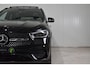 Mercedes-Benz GLA 250 e AMG Line Night Premium| PANO | 1E EIG | DEALER | MEMORY | 360 CAMERA | SFEER VERLICHTING