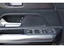 Mercedes-Benz GLA 250 e AMG Line Night Premium| PANO | 1E EIG | DEALER | MEMORY | 360 CAMERA | SFEER VERLICHTING