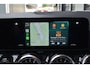 Mercedes-Benz GLA 250 e AMG Line Night Premium| PANO | 1E EIG | DEALER | MEMORY | 360 CAMERA | SFEER VERLICHTING