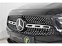 Mercedes-Benz GLA 250 e AMG Line Night Premium| PANO | 1E EIG | DEALER | MEMORY | 360 CAMERA | SFEER VERLICHTING