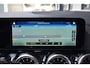 Mercedes-Benz GLA 250 e AMG Line Night Premium| PANO | 1E EIG | DEALER | MEMORY | 360 CAMERA | SFEER VERLICHTING