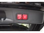 Mercedes-Benz GLA 250 e AMG Line Night Premium| PANO | 1E EIG | DEALER | MEMORY | 360 CAMERA | SFEER VERLICHTING