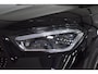 Mercedes-Benz GLA 250 e AMG Line Night Premium| PANO | 1E EIG | DEALER | MEMORY | 360 CAMERA | SFEER VERLICHTING
