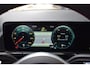 Mercedes-Benz GLA 250 e AMG Line Night Premium| PANO | 1E EIG | DEALER | MEMORY | 360 CAMERA | SFEER VERLICHTING