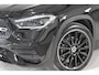Mercedes-Benz GLA 250 e AMG Line Night Premium| PANO | 1E EIG | DEALER | MEMORY | 360 CAMERA | SFEER VERLICHTING