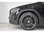 Mercedes-Benz GLA 250 e AMG Line Night Premium| PANO | 1E EIG | DEALER | MEMORY | 360 CAMERA | SFEER VERLICHTING