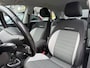 Volkswagen Polo 1.2 TSI Cross | 2E EIGENAAR | 12MND GARANTIE | AIRCO | CRUISE | LMV |