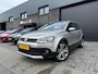 Volkswagen Polo 1.2 TSI Cross | 2E EIGENAAR | 12MND GARANTIE | AIRCO | CRUISE | LMV |