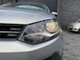 Volkswagen Polo 1.2 TSI Cross | 2E EIGENAAR | 12MND GARANTIE | AIRCO | CRUISE | LMV |