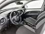 Toyota Aygo X 1.0 VVT-i MT Play | CarPlay\Android Auto | Camera |