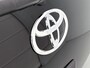 Toyota Aygo X 1.0 VVT-i MT Play | CarPlay\Android Auto | Camera |