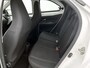 Toyota Aygo X 1.0 VVT-i MT Play | CarPlay\Android Auto | Camera |