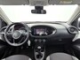Toyota Aygo X 1.0 VVT-i MT Play | CarPlay\Android Auto | Camera |