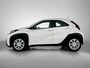 Toyota Aygo X 1.0 VVT-i MT Play | CarPlay\Android Auto | Camera |