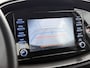 Toyota Aygo X 1.0 VVT-i MT Play | CarPlay\Android Auto | Camera |