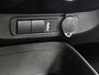 Toyota Aygo X 1.0 VVT-i MT Play | CarPlay\Android Auto | Camera |