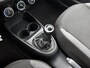 Toyota Aygo X 1.0 VVT-i MT Play | CarPlay\Android Auto | Camera |