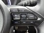 Toyota Aygo X 1.0 VVT-i MT Play | CarPlay\Android Auto | Camera |