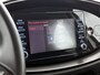 Toyota Aygo X 1.0 VVT-i MT Play | CarPlay\Android Auto | Camera |