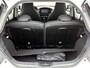 Toyota Aygo X 1.0 VVT-i MT Play | CarPlay\Android Auto | Camera |