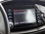 Toyota Aygo X 1.0 VVT-i MT Play | CarPlay\Android Auto | Camera |