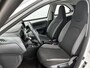 Toyota Aygo X 1.0 VVT-i MT Play | CarPlay\Android Auto | Camera |