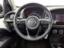 Toyota Aygo X 1.0 VVT-i MT Play | CarPlay\Android Auto | Camera |