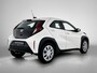 Toyota Aygo X 1.0 VVT-i MT Play | CarPlay\Android Auto | Camera |