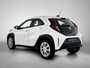 Toyota Aygo X 1.0 VVT-i MT Play | CarPlay\Android Auto | Camera |