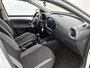 Toyota Aygo X 1.0 VVT-i MT Play | CarPlay\Android Auto | Camera |