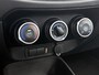 Toyota Aygo X 1.0 VVT-i MT Play | CarPlay\Android Auto | Camera |