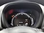 Toyota Aygo X 1.0 VVT-i MT Play | CarPlay\Android Auto | Camera |