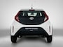 Toyota Aygo X 1.0 VVT-i MT Play | CarPlay\Android Auto | Camera |