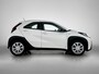 Toyota Aygo X 1.0 VVT-i MT Play | CarPlay\Android Auto | Camera |