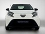 Toyota Aygo X 1.0 VVT-i MT Play | CarPlay\Android Auto | Camera |