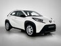 Toyota Aygo X 1.0 VVT-i MT Play | CarPlay\Android Auto | Camera |