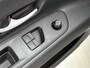 Toyota Aygo X 1.0 VVT-i MT Play | CarPlay\Android Auto | Camera |