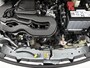 Toyota Aygo X 1.0 VVT-i MT Play | CarPlay\Android Auto | Camera |