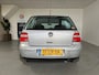 Volkswagen Golf 1.6 Trendline Airco, LMV
