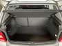 Volkswagen Golf 1.6 Trendline Airco, LMV